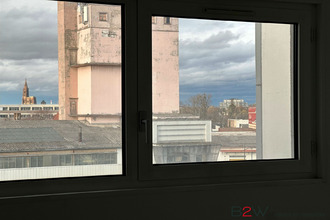 Ma-Cabane - Vente Divers Strasbourg, 87 m²