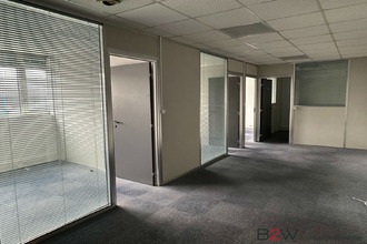 Ma-Cabane - Vente Divers Strasbourg, 140 m²