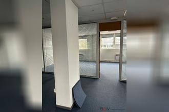 Ma-Cabane - Vente Divers Strasbourg, 140 m²