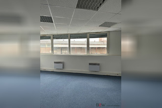 Ma-Cabane - Vente Divers Strasbourg, 140 m²