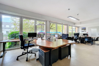 Ma-Cabane - Vente Divers Strasbourg, 161 m²