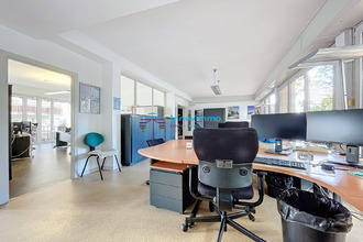 Ma-Cabane - Vente Divers Strasbourg, 161 m²