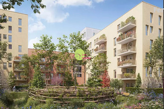 Ma-Cabane - Vente Divers Strasbourg, 77 m²