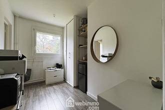 Ma-Cabane - Vente Divers Sucy-en-Brie, 43 m²