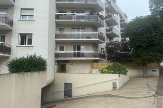 Ma-Cabane - Vente Divers SURESNES, 0 m²