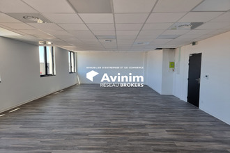 Vente Divers 34200, Sète France