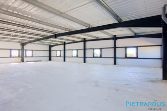 Vente Divers 34200, Sète France
