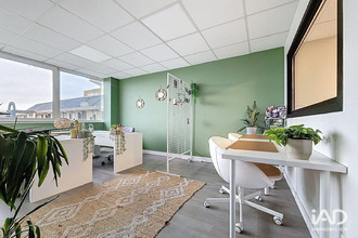 Vente Divers 51500, Taissy France