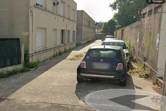 Ma-Cabane - Vente Divers TALENCE, 0 m²