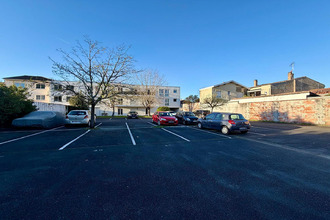 Vente Divers 33400, TALENCE France