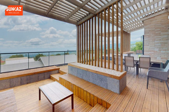 Ma-Cabane - Vente Divers TAMPON, 144 m²