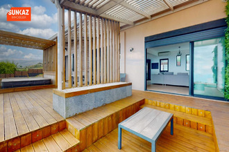 Ma-Cabane - Vente Divers TAMPON, 144 m²