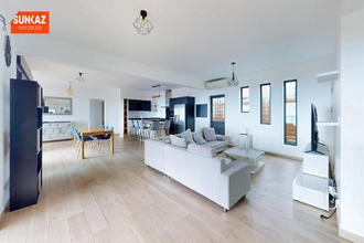 Ma-Cabane - Vente Divers TAMPON, 144 m²