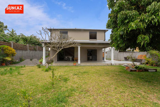 Ma-Cabane - Vente Divers TAMPON, 170 m²