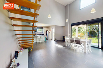 Ma-Cabane - Vente Divers TAMPON, 170 m²