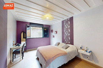 Ma-Cabane - Vente Divers TAMPON, 170 m²