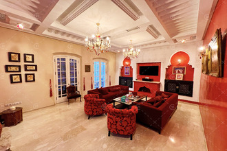 Ma-Cabane - Vente Divers Tanger, 850 m²