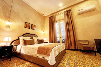 Ma-Cabane - Vente Divers Tanger, 850 m²