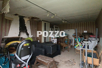 Ma-Cabane - Vente Divers TANIS, 135 m²