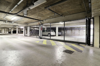 Ma-Cabane - Vente Divers TAVERNY, 0 m²