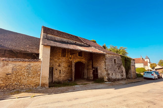 Vente Divers 89200, Tharot France