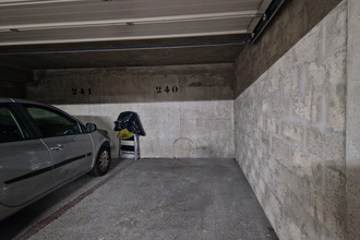 Vente Divers 94320, THIAIS France