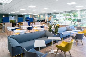 Ma-Cabane - Vente Divers Thônes, 120 m²