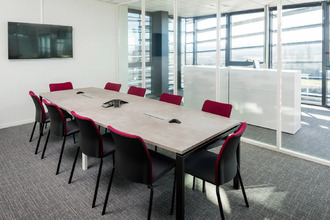 Ma-Cabane - Vente Divers Thônes, 120 m²