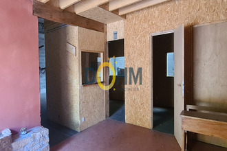 Ma-Cabane - Vente Divers Thueyts, 374 m²