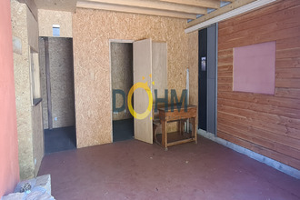 Ma-Cabane - Vente Divers Thueyts, 374 m²