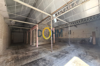 Ma-Cabane - Vente Divers Thueyts, 613 m²