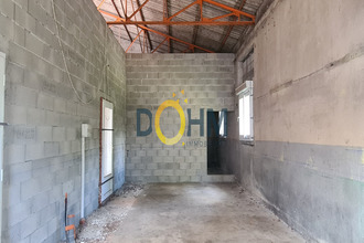 Ma-Cabane - Vente Divers Thueyts, 613 m²