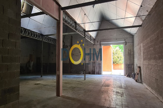 Ma-Cabane - Vente Divers Thueyts, 987 m²