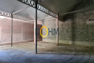 Ma-Cabane - Vente Divers Thueyts, 987 m²