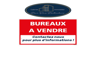 Ma-Cabane - Vente Divers Toufflers, 440 m²