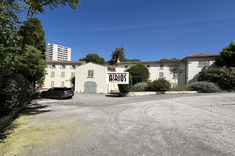 Ma-Cabane - Vente Divers Toulon, 1000 m²