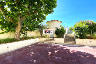 Ma-Cabane - Vente Divers Toulon, 1000 m²