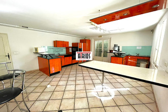 Ma-Cabane - Vente Divers Toulon, 1000 m²