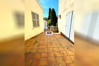 Ma-Cabane - Vente Divers Toulon, 1000 m²