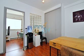 Vente Divers 31000, Toulouse France