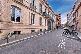 Ma-Cabane - Vente Divers Toulouse, 133 m²