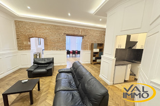 Ma-Cabane - Vente Divers Toulouse, 72 m²