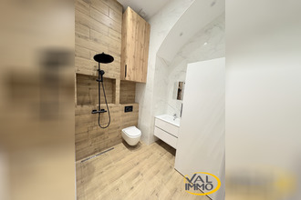 Ma-Cabane - Vente Divers Toulouse, 72 m²