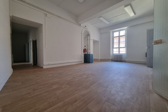 Ma-Cabane - Vente Divers Toulouse, 150 m²
