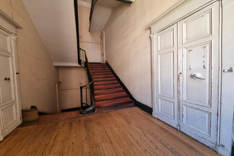 Ma-Cabane - Vente Divers Toulouse, 150 m²