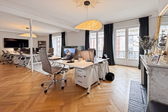 Ma-Cabane - Vente Divers Toulouse, 182 m²