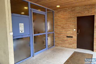 Ma-Cabane - Vente Divers Toulouse, 97 m²