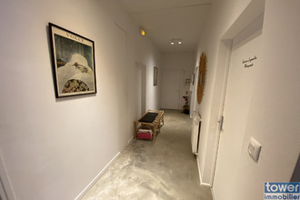 Ma-Cabane - Vente Divers Toulouse, 97 m²