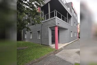 Ma-Cabane - Vente Divers Toulouse, 370 m²