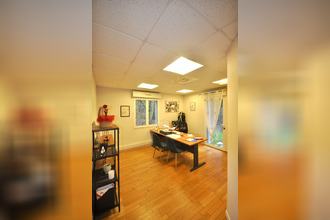 Ma-Cabane - Vente Divers Toulouse, 370 m²